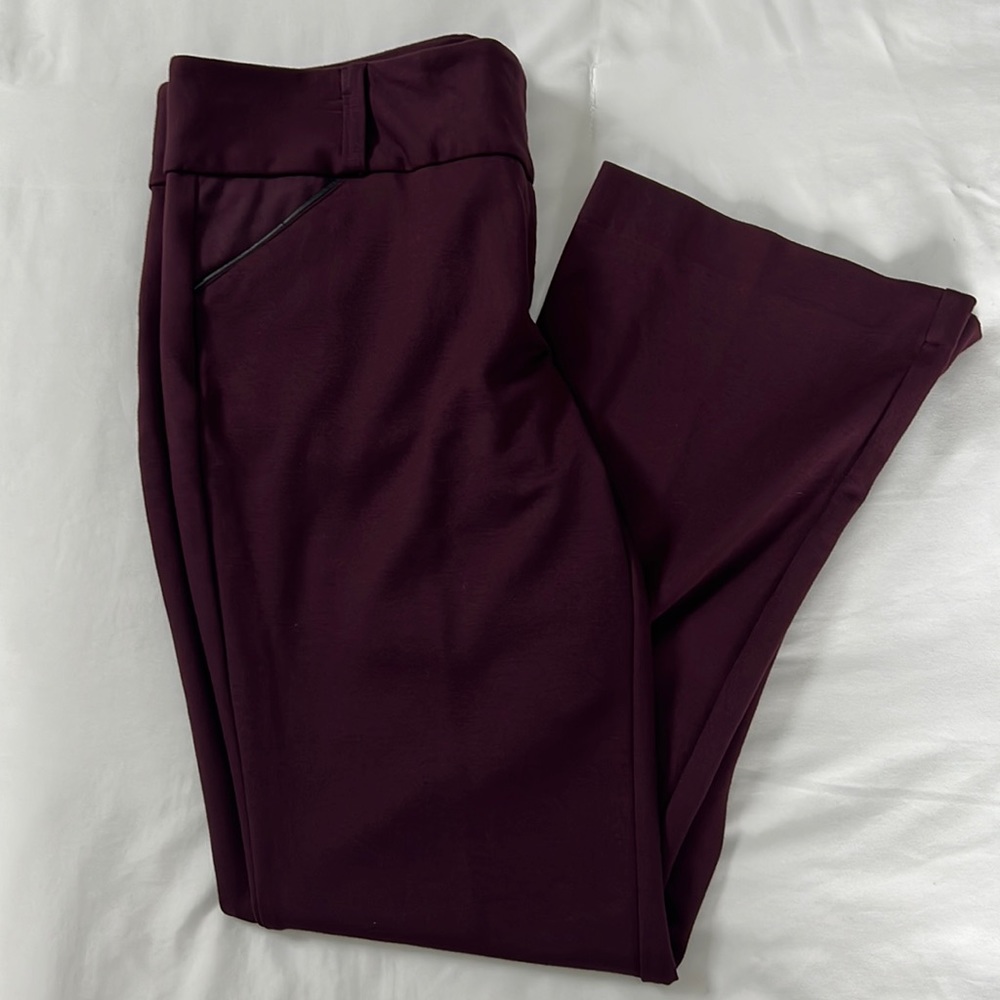 Alfani Dress Pants